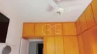 Foto 30 de Apartamento com 3 Quartos à venda, 111m² em Gonzaga, Santos