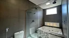 Foto 16 de Casa com 6 Quartos à venda, 521m² em Alphaville, Vespasiano