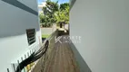 Foto 10 de Casa com 3 Quartos à venda, 240m² em Sumare, Rio do Sul