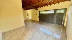 Foto 5 de Casa com 3 Quartos à venda, 180m² em Castanheira, Belém