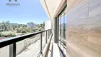 Foto 21 de Casa de Condomínio com 3 Quartos à venda, 140m² em Parque Jardim da Serra, Juiz de Fora
