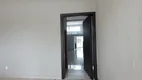 Foto 8 de Casa com 5 Quartos à venda, 340m² em Setor Habitacional Jardim Botânico, Brasília