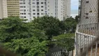 Foto 8 de Apartamento com 3 Quartos à venda, 127m² em Barra Funda, Guarujá