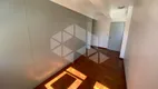 Foto 2 de Sala Comercial para alugar, 65m² em Centro, Bento Gonçalves