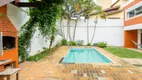 Foto 67 de Sobrado com 3 Quartos à venda, 329m² em Vila Inah, São Paulo