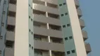 Foto 21 de Apartamento com 2 Quartos à venda, 74m² em Vila Cidade Universitária, Bauru