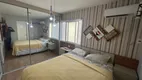 Foto 9 de Apartamento com 3 Quartos à venda, 74m² em Calhau, São Luís