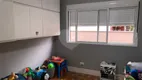 Foto 14 de Casa com 3 Quartos à venda, 179m² em Jardim Aeroporto, São Paulo