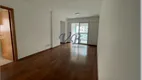 Foto 2 de Apartamento com 3 Quartos à venda, 78m² em Campestre, Santo André