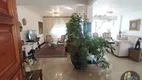 Foto 13 de Apartamento com 4 Quartos para alugar, 267m² em Gonzaga, Santos