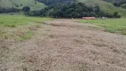 Foto 5 de Lote/Terreno à venda, 500m² em Centro, Igaratá