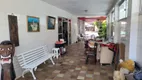 Foto 8 de Casa com 3 Quartos à venda, 385m² em Santo Amaro, Recife