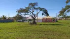 Foto 6 de Lote/Terreno à venda, 318m² em Fazendinha, Araruama