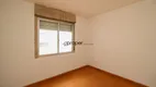 Foto 8 de Apartamento com 1 Quarto para alugar, 42m² em Centro, Pelotas