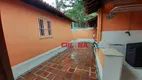 Foto 59 de Casa com 4 Quartos à venda, 200m² em Charitas, Niterói