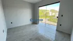 Foto 12 de Sobrado com 3 Quartos à venda, 95m² em Forquilhas, São José