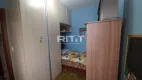 Foto 10 de Apartamento com 3 Quartos à venda, 106m² em Bonfim, Campinas