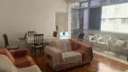 Foto 30 de Apartamento com 3 Quartos à venda, 120m² em Vitória, Salvador