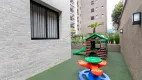 Foto 19 de Apartamento com 3 Quartos à venda, 102m² em Cristo Rei, Curitiba