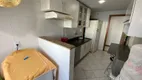 Foto 21 de Apartamento com 3 Quartos à venda, 99m² em Praia do Morro, Guarapari
