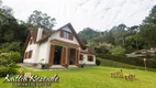 Foto 13 de Casa com 4 Quartos à venda, 1620m² em Mury, Nova Friburgo