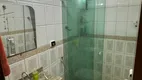 Foto 24 de Apartamento com 2 Quartos à venda, 72m² em Taguatinga Norte, Brasília