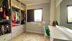 Foto 21 de Apartamento com 3 Quartos à venda, 152m² em Barcelona, São Caetano do Sul