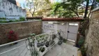 Foto 5 de Casa com 4 Quartos à venda, 174m² em Butantã, São Paulo