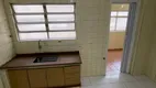 Foto 24 de Apartamento com 3 Quartos à venda, 160m² em José Menino, Santos