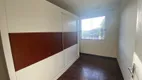 Foto 10 de Apartamento com 2 Quartos para alugar, 82m² em Glória, Joinville