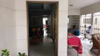 Foto 23 de Casa com 5 Quartos à venda, 300m² em Ipsep, Recife