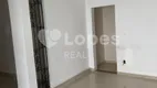 Foto 5 de Casa com 4 Quartos para venda ou aluguel, 190m² em Vila Nova São José, Campinas