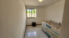Foto 15 de Casa de Condomínio com 4 Quartos à venda, 100m² em Itapuã, Salvador