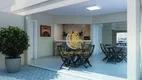 Foto 14 de Apartamento com 2 Quartos à venda, 60m² em Sumarezinho, Ribeirão Preto