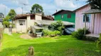 Foto 7 de Casa com 2 Quartos à venda, 300m² em Vila Boeira, Canela