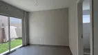 Foto 13 de Casa com 3 Quartos à venda, 180m² em Alphaville, Rio das Ostras