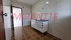 Foto 5 de Apartamento com 2 Quartos à venda, 60m² em Jaçanã, São Paulo