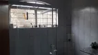 Foto 18 de Casa com 3 Quartos à venda, 157m² em Jardim do Sol, Sorocaba