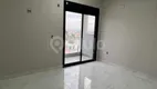 Foto 12 de Casa de Condomínio com 3 Quartos à venda, 161m² em Residencial Paineiras, Piracicaba