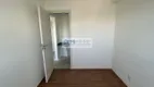 Foto 5 de Apartamento com 1 Quarto à venda, 30m² em Barra Funda, São Paulo