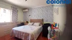 Foto 9 de Casa com 2 Quartos à venda, 250m² em Colônia, Jundiaí