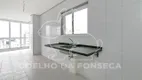 Foto 20 de Cobertura com 5 Quartos à venda, 350m² em Morumbi, São Paulo