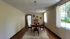 Foto 11 de Casa com 4 Quartos à venda, 625m² em Vila Santo Antônio, Cotia