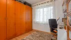 Foto 32 de Casa com 3 Quartos à venda, 185m² em São Braz, Curitiba
