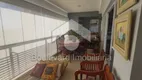 Foto 2 de Apartamento com 3 Quartos à venda, 109m² em Jardim Botânico, Ribeirão Preto