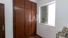 Foto 17 de Apartamento com 3 Quartos à venda, 120m² em Cidade Jardim, Belo Horizonte