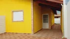 Foto 3 de Casa com 2 Quartos à venda, 55m² em Jardim Magalhães, Itanhaém