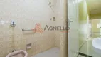 Foto 8 de Ponto Comercial com 4 Quartos para alugar, 281m² em Centro, Franca