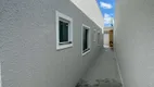 Foto 11 de Casa com 3 Quartos à venda, 115m² em Messejana, Fortaleza