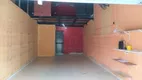 Foto 23 de Casa com 4 Quartos à venda, 191m² em Parque Novo Oratorio, Santo André